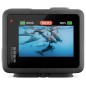 GoPro Hero (2024) Actionkamera
